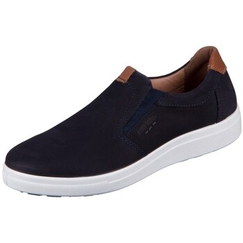 Josef Seibel Instappers  Buty 29306991531