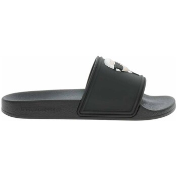 Karl Lagerfeld Teenslippers  KL80905A325KWV00