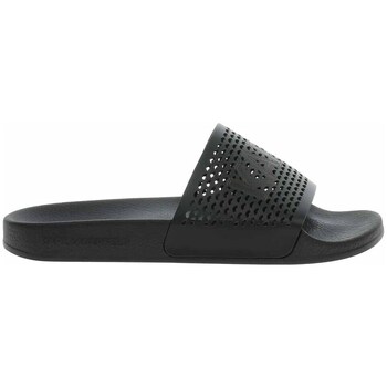 Karl Lagerfeld Teenslippers  KL80915325