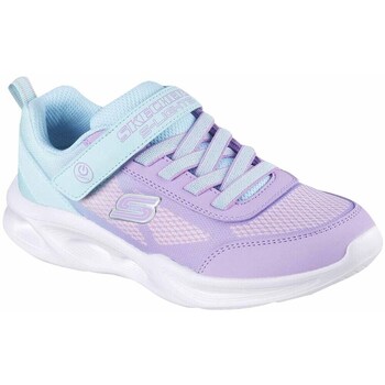 Skechers Lage Sneakers  Sola Glow