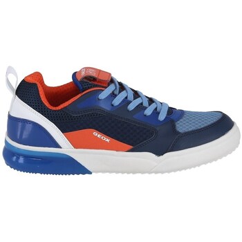 Geox Lage Sneakers  J029YF014BUC0659