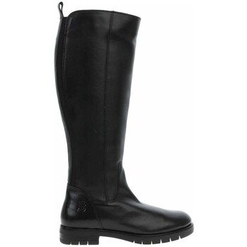Bagatt Laarzen  D31AGU3140001000