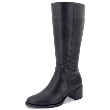 Piesanto Laarzen  255451_XL