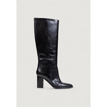 Guess Laarzen  PERINNA FLFPER LEA11