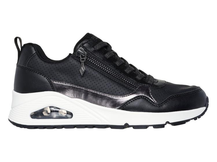 Skechers 177873 Uno -