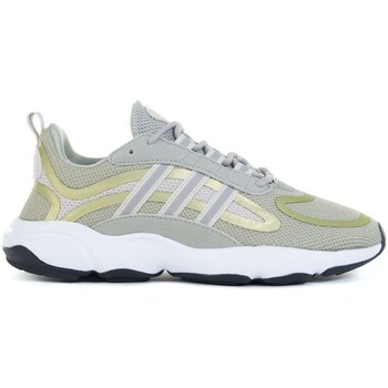 Adidas Lage Sneakers  Haiwee J