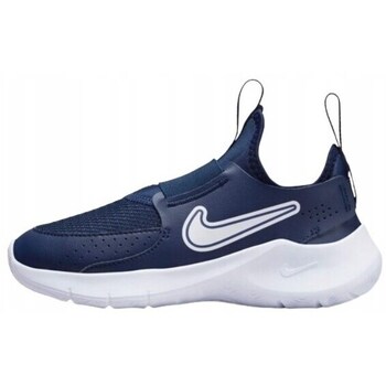 Nike Lage Sneakers  FN1449403
