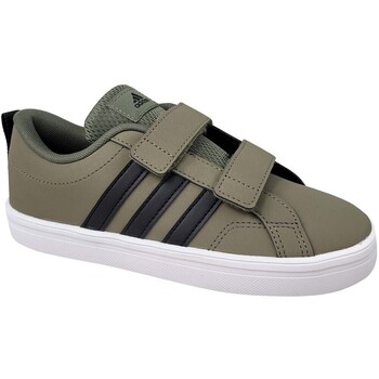 Adidas Lage Sneakers  Pace 2.0 Cf