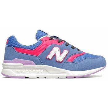 New Balance Lage Sneakers  997
