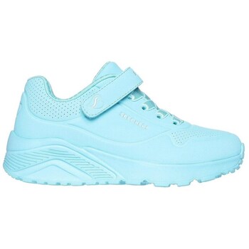 Skechers Lage Sneakers  Uno Lite