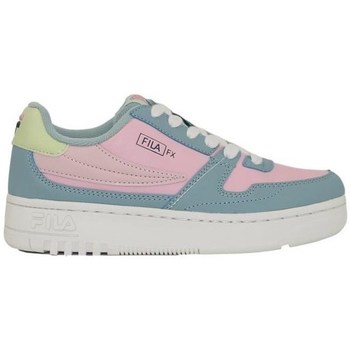 Fila Lage Sneakers  FX Ventuno