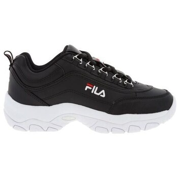 Fila Lage Sneakers  FX Ventuno