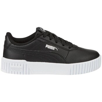 Puma Lage Sneakers  Carina 20 PS