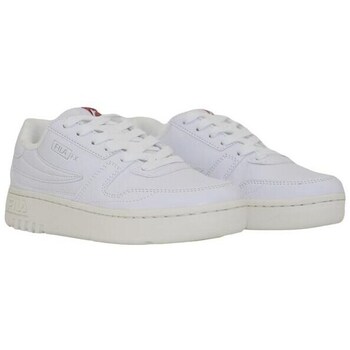 Fila Lage Sneakers  FX Ventuno L