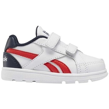 Reebok Sport Lage Sneakers  Royal Prime