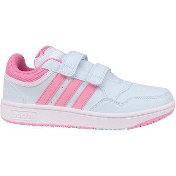 Adidas Lage Sneakers  Hoops 30 CF C