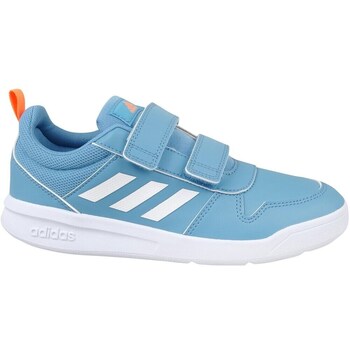 Adidas Lage Sneakers  Tensaur C