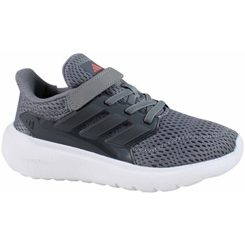 Adidas Lage Sneakers  Ultimashow 2.0 El