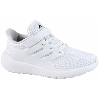 Adidas Lage Sneakers  Ultimashow 2.0 El
