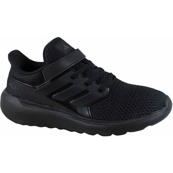 Adidas Lage Sneakers  Ultimashow 2.0 El