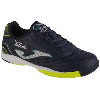 Joma Lage Sneakers  Toledo Jr 2403 In