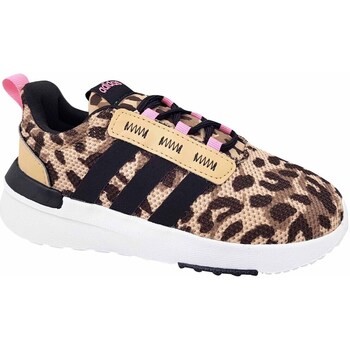 Adidas Lage Sneakers  Racer TR21 I