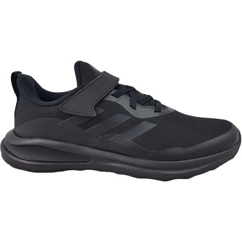 Adidas Lage Sneakers  Fortarun EL K