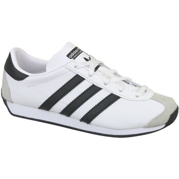 Adidas Lage Sneakers  Country OG G