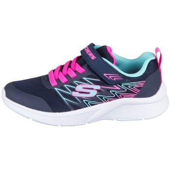 Skechers Lage Sneakers  302468LNVY