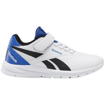 Reebok Sport Lage Sneakers  Rush Runner