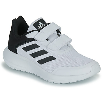 Adidas Lage Sneakers  Tensaur Run 2.0 CF K