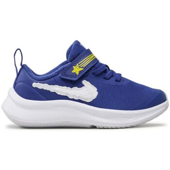Nike Lage Sneakers  DD0750400