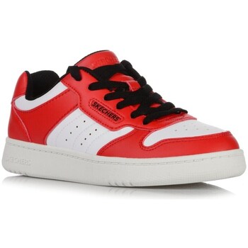 Skechers Lage Sneakers  Quick Street Vorto