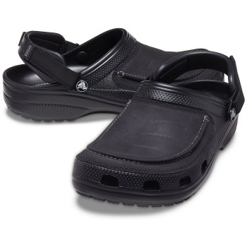 Crocs Yukon Vista II Clog