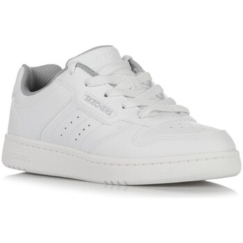 Skechers Lage Sneakers  Quick Street Vorto