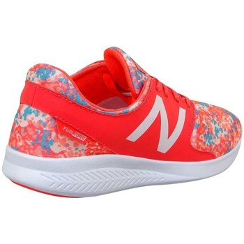 New Balance Lage Sneakers  KJCSTMDY