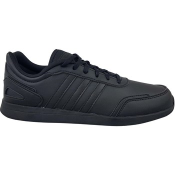 Adidas Lage Sneakers  VS Switch 3 K