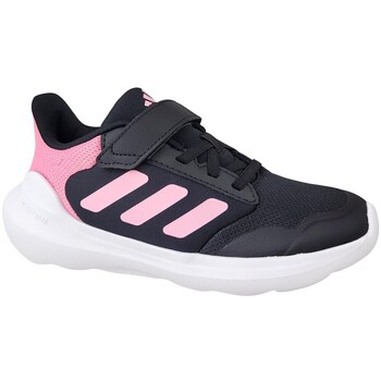 Adidas Lage Sneakers  Tensaur Run 3.0