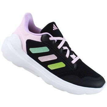 Adidas Lage Sneakers  Tensaur Run 3.0 El