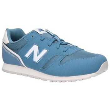 New Balance Lage Sneakers  373