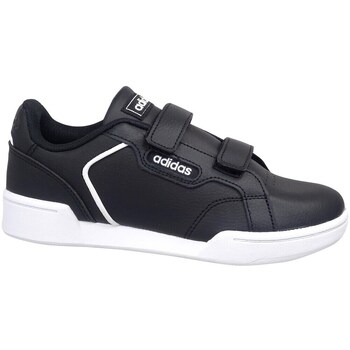 Adidas Lage Sneakers  Roguera