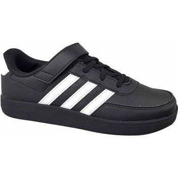 Adidas Lage Sneakers  Breaknet 20 EL K