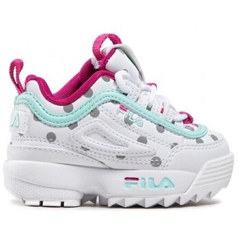 Fila Lage Sneakers  Disruptor F Inf