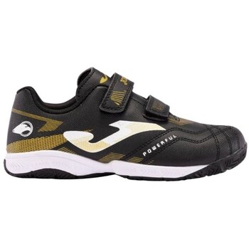 Joma Lage Sneakers  Powerful