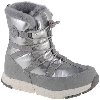 Big Star Hoge Sneakers  KK374171