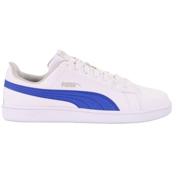Puma Lage Sneakers  Up