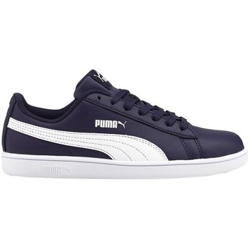 Puma Lage Sneakers  UP JR