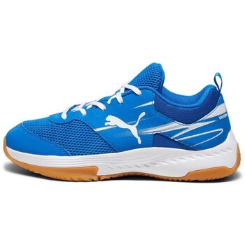 Puma Lage Sneakers  Varion Ii