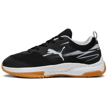 Puma Lage Sneakers  Varion Ii