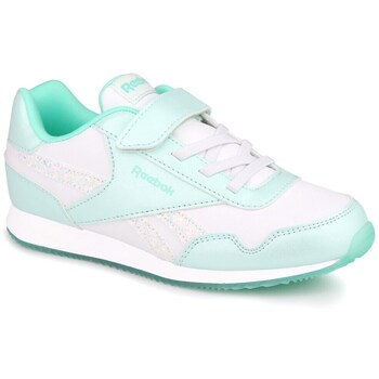 Reebok Sport Lage Sneakers  Royal Cl Jog